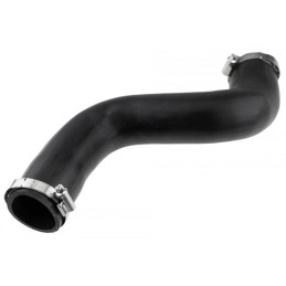 Conduit d'air moteur 2.0...