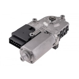 Schuifdaksysteem motor Opel...