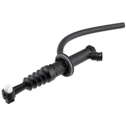 Kytkinpumppu Renault Kangoo...