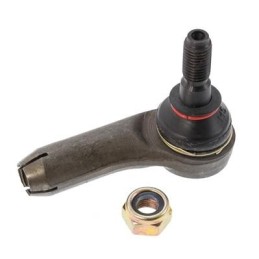 Styrestang ende Audi A4 B8,...