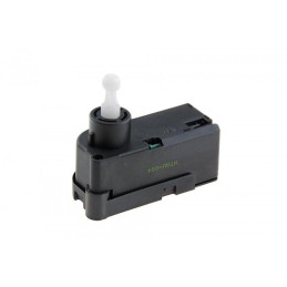 Μοτέρ ρύθμισης θέσης...
