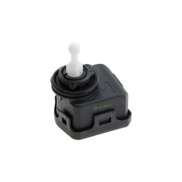 Μοτέρ ρύθμισης θέσης...