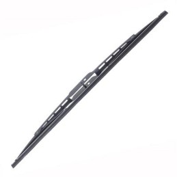 Spazzola tergicristallo...