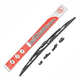 Torkarblad Master-Sport...