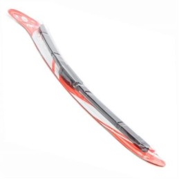 Torkarblad Master-Sport...