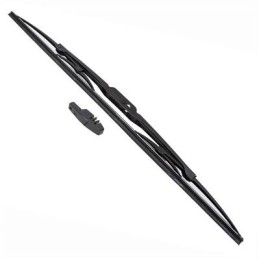 Torkarblad Master-Sport...
