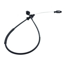 Cavo acceleratore Renault...
