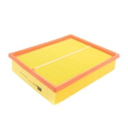Air filter element Audi A4,...