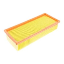 Air filter Honda Accord V,...