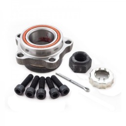 Wheel Bearing Kit Ford...
