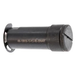 Hydraulische kettingspanner...