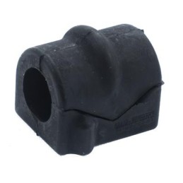 Front stabilizer bar rubber...