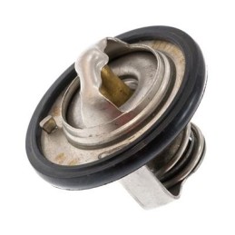 Termostato Daewoo Matiz,...