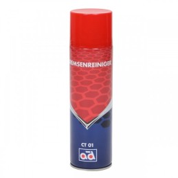 Remreiniger AD