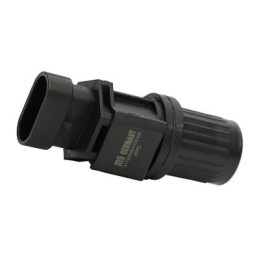 Vehicle Speed Sensor...