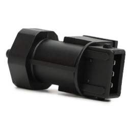 Vehicle Speed Sensor...