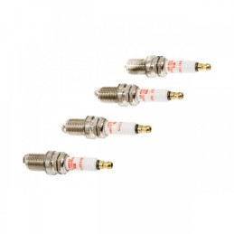 Bougie voor Honda Civic,...