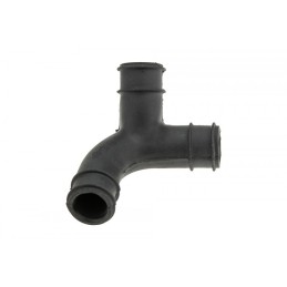 CRANKCASE VENTILATION LINE...