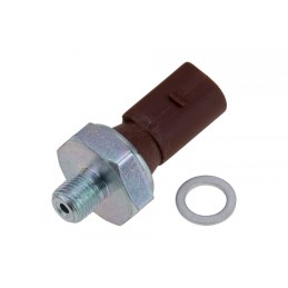 OLIETRYKSENSOR 1.4D-2.5D...