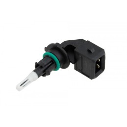 SENSOR DE TEMPERATURA DO AR...