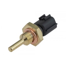 SENSOR DE TEMPERATURA DA...