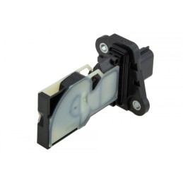 FLOWMETER 1.6 NISSAN...
