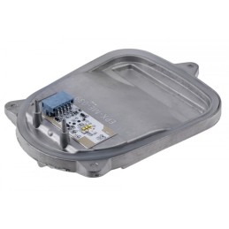 MODULE/CONVERTER MERCEDES...