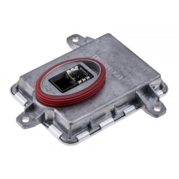MODULE/CONVERTER MERCEDES...