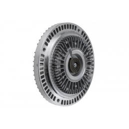 Embrayage de ventilateur...