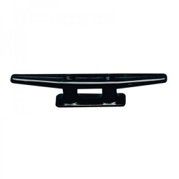Kikker PVC 210 mm zwart