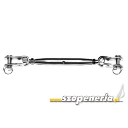 Stainless Steel Joint...