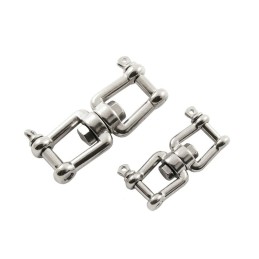 Swivel Stainless Steel...