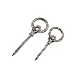 Vite ad anello con...