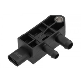 Exhaust Pressure Sensor...