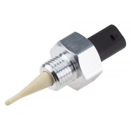 Sensor de temperatura del...