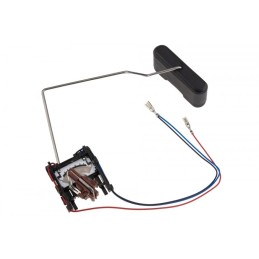 Fuel Level Sensor 1.0-2.0...