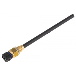 Oliestandsensor motor 1.5D...