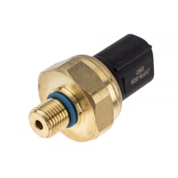 Sensor de pressão de...