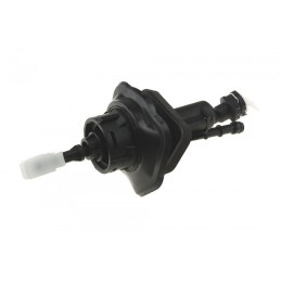 Koppelingpomp Ford Focus...