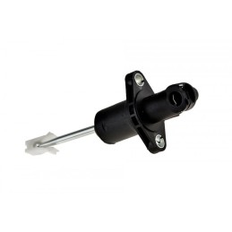Koppelingpomp VW Golf IV,...