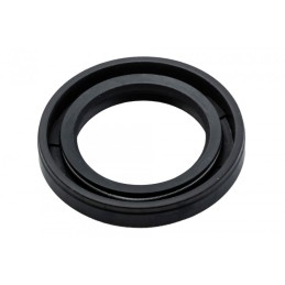 GEARBOX SEAL VOLKSWAGEN...