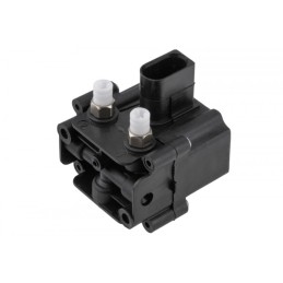 AIR SYSTEM VALVE BMW 5GT...