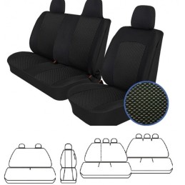 Coperture per auto Renault...