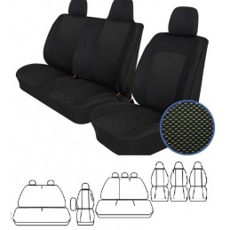 Fundas para coches Renault...