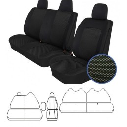 Fundas para coches Renault...