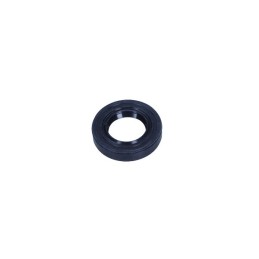 Simmerring 20x35x7 20X35X7