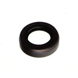 Oil seal 18x30x8