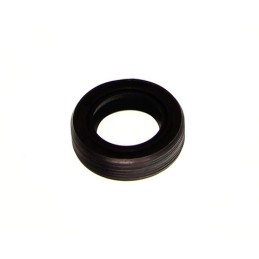 Seal 15x24x7 085301227