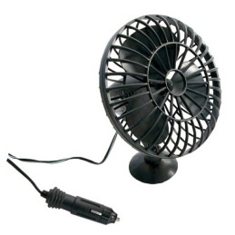 Ventilador automotivo 12V...