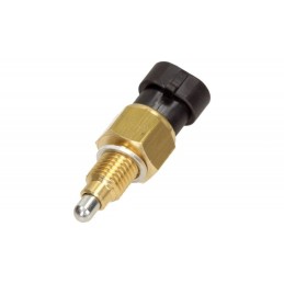 Interruptor de luces de...